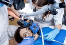 What’s the Difference Between a General Dentist and a Specialist?