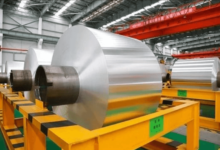 Innovation by Lanren Aluminium