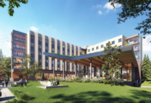Student Housing