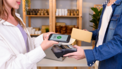 Credit Card Payment