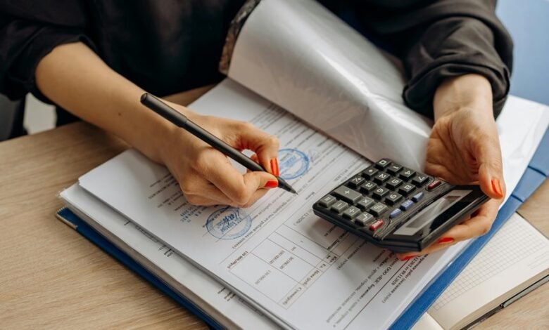 contact numbers for compliance