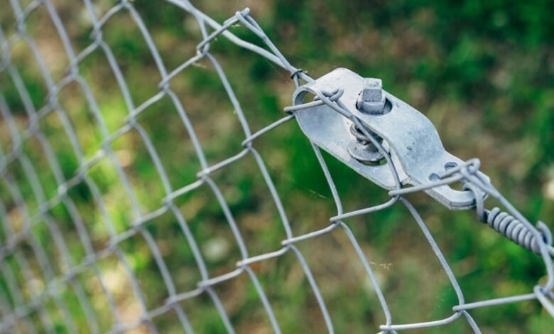 network protection division numbers