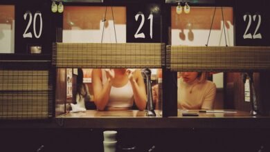 privacy compliance team contacts