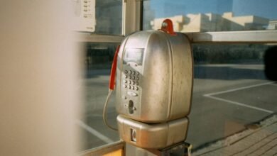 telecom oversight bureau contacts