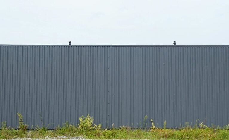 telecom oversight contact numbers