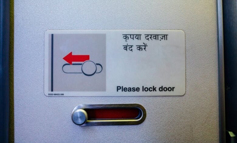 telecom privacy compliance numbers