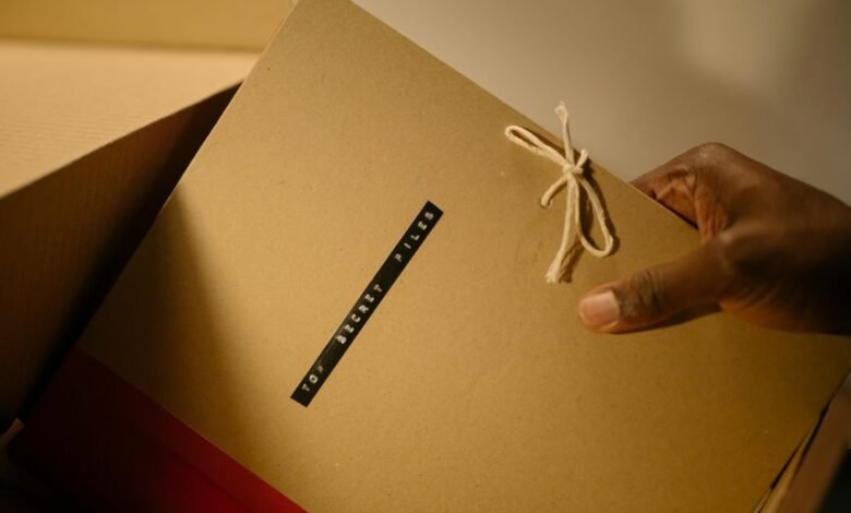 telecom privacy contact numbers