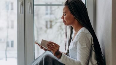 telecom privacy contact numbers