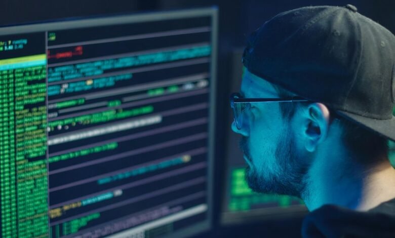 telecom privacy contact numbers