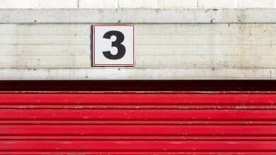 telecom privacy phone numbers