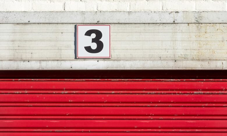 telecom privacy phone numbers