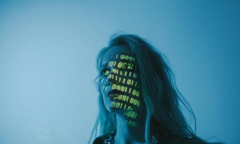 telecom security bureau numbers