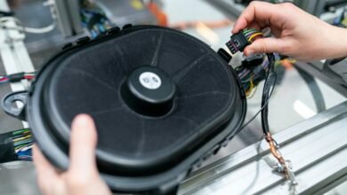 telecommunication contact numbers listed