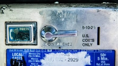 telecommunications compliance contact numbers