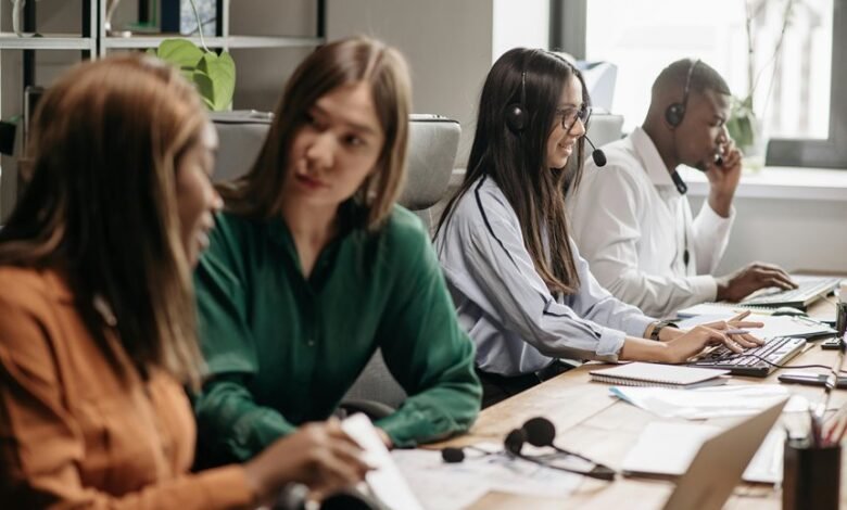 telecommunications compliance phone numbers