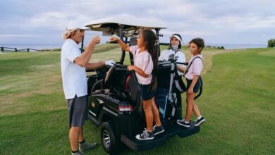 telecommunications contact numbers listed