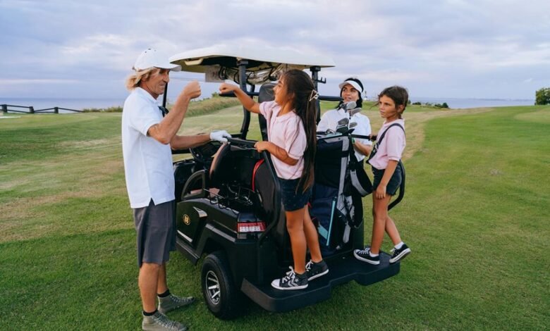 telecommunications contact numbers listed