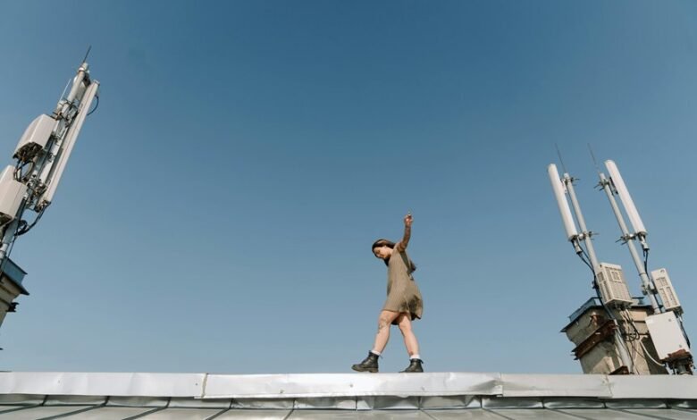 telecommunications contact numbers listed