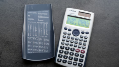 Easy Steps to Calculate Your A1C Levels at Home