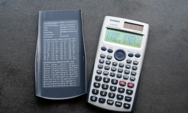 Easy Steps to Calculate Your A1C Levels at Home