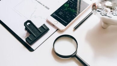 assessment of strategic numbers