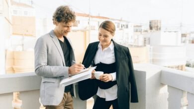 business intelligence data analysis