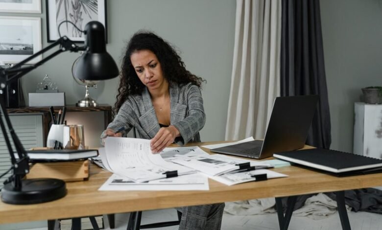 corporate operations data analysis