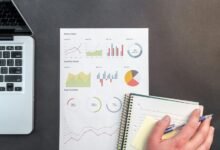 data analysis and insights