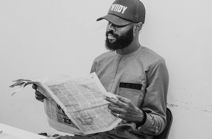 economic impact analysis report