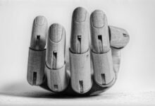 enterprise index summary analysis