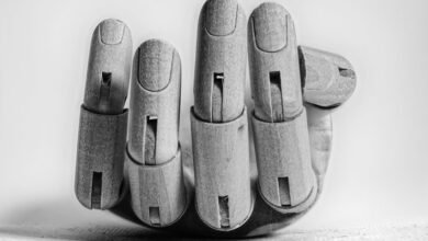 enterprise index summary analysis