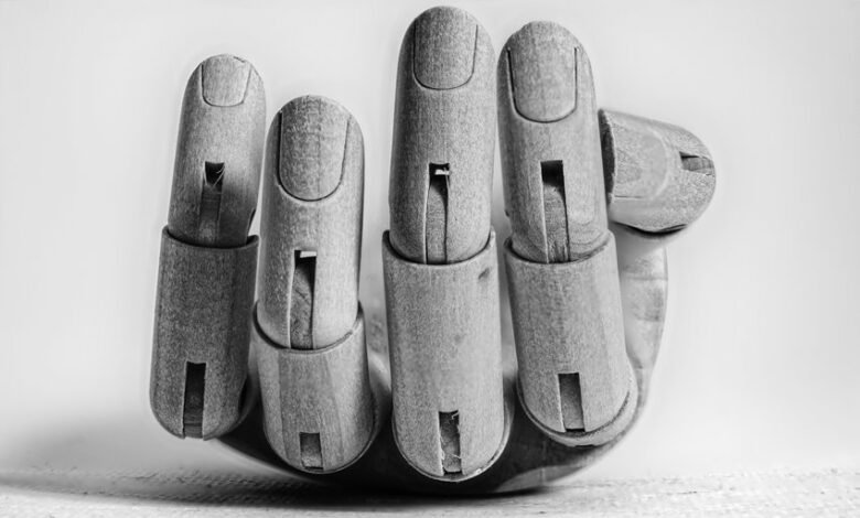 enterprise index summary analysis