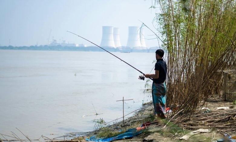 industry growth analysis report